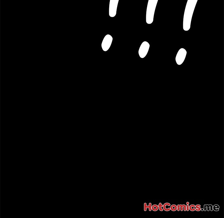 The Villain Season 2 - episode 34 - 183