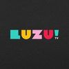 luzutvok