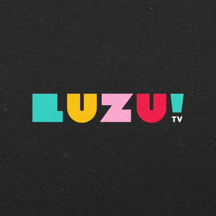 @luzutvok