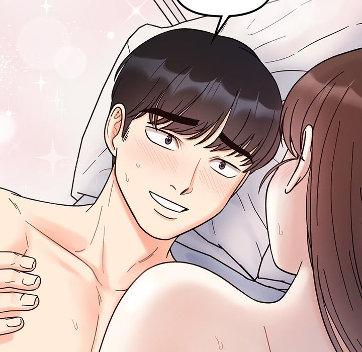 Secret Siblings - episode 41 - 30
