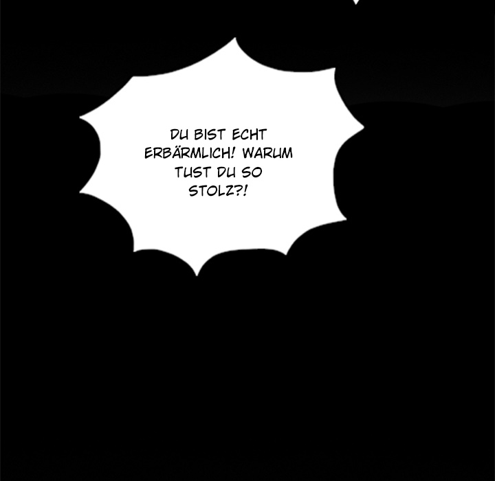 Dinge, die das Herz erwärmen - episode 10 - 45