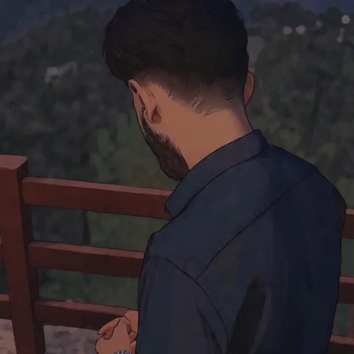 tazeemabbas813