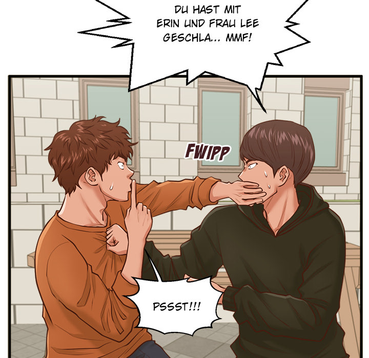 Die WG - episode 11 - 88