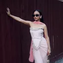 @susmitarajyalaxmi
