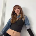 @tekaskimminam