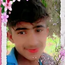 @kheezarzaman
