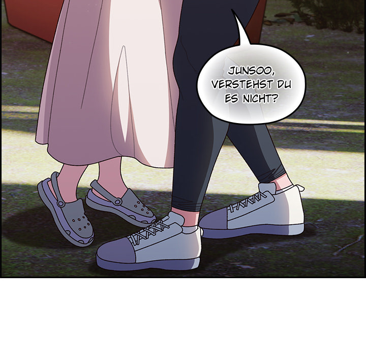 Ein ehrenwerter Mann - episode 8 - 7