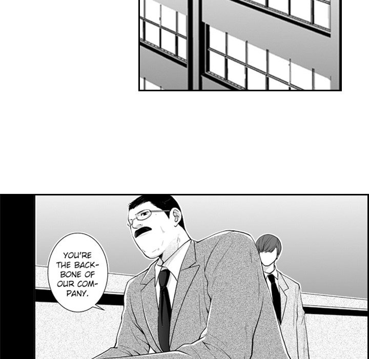 Group-Zero Omnibus Vol.2 - episode 9 - 51