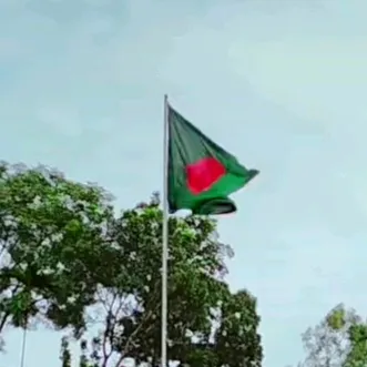 lal.sobu