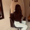 lau_d09