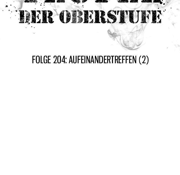 Teufel der Oberstufe - episode 204 - 13