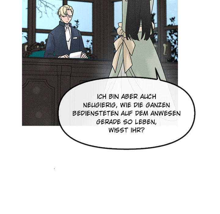 Empörium - episode 20 - 55