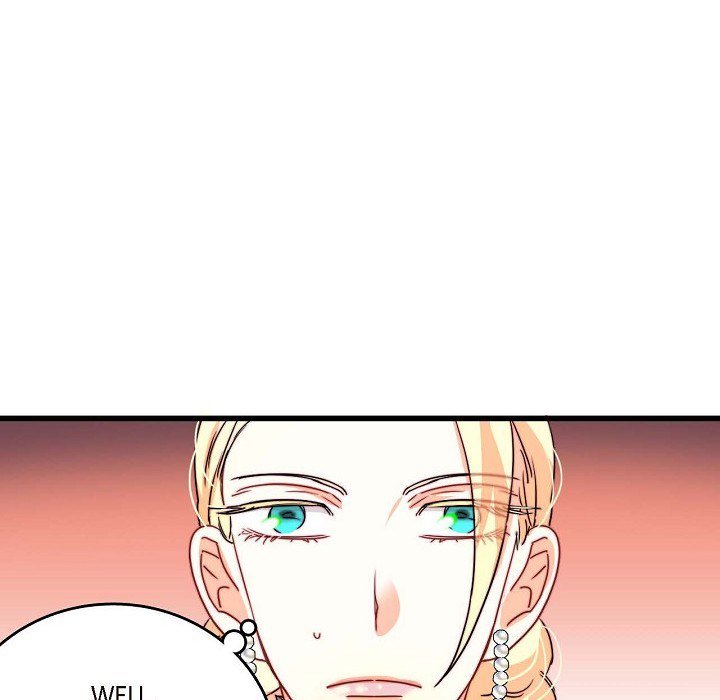 Bring the Love - episode 15 - 75