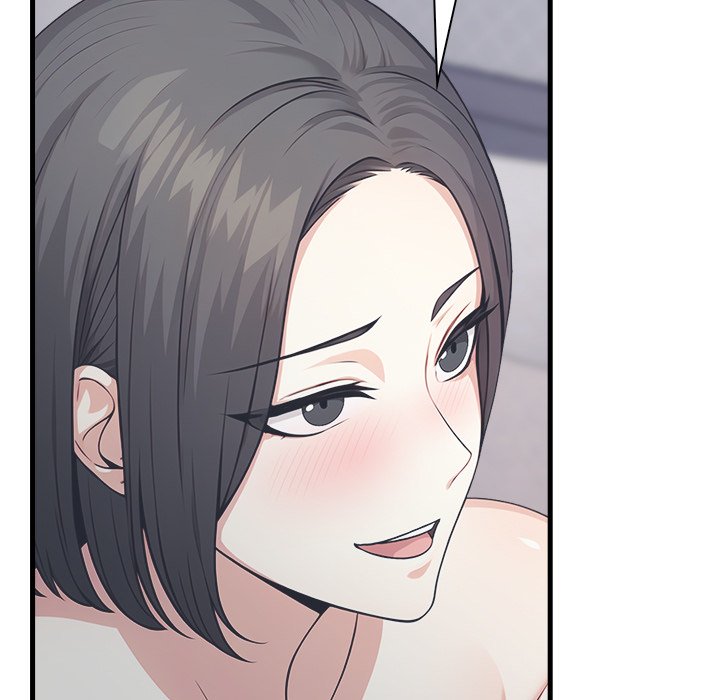 Under Her Desk - episode 14 - 94