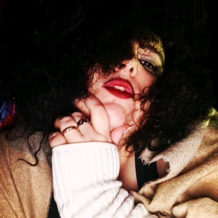 hot.zone.x
