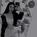 @yovssss