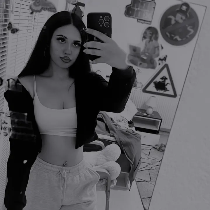 @yovssss