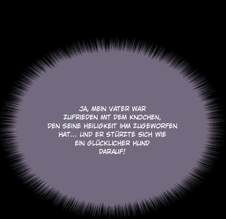 Der Schakal - episode 13 - 4