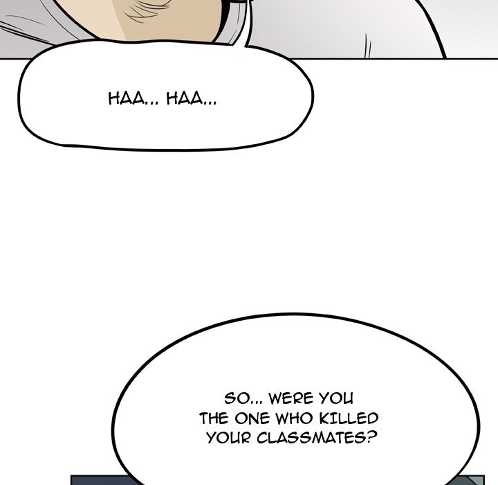 Classroom of Murder - episode 7 - 98