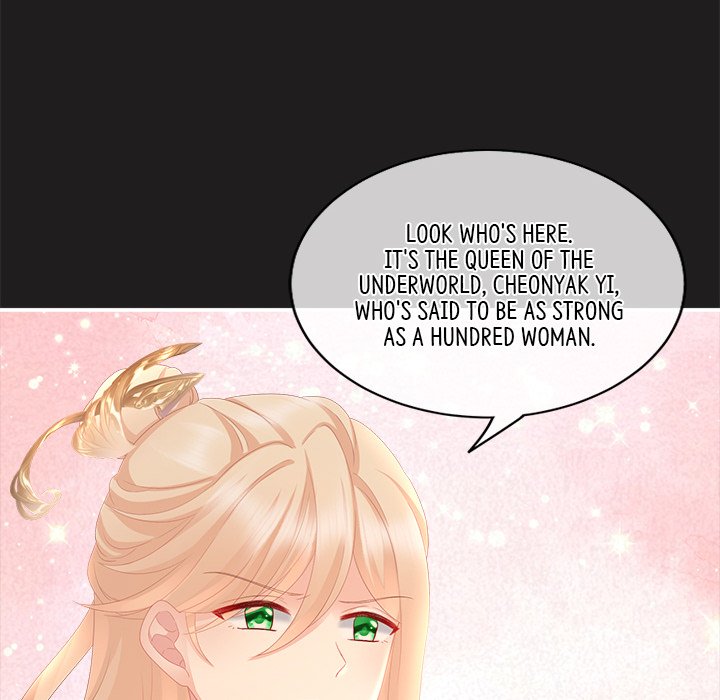 I Will Always Remember You - episode 8 - 101
