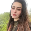 @nageen999