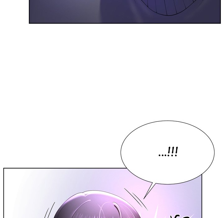 No, I Want HER! - episode 2 - 23