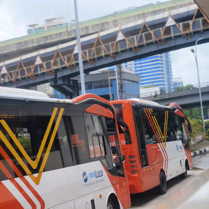 transjakartahacks
