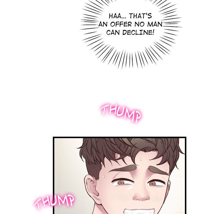 Tutoring the Lonely Missus - episode 10 - 45