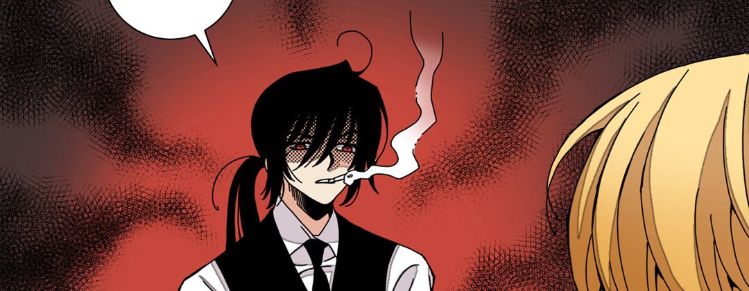 Dokebi Café - episode 19 - 117