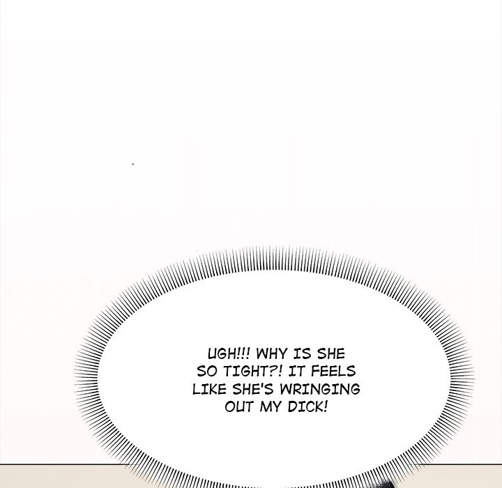 Someone Stop Her! - episode 8 - 141