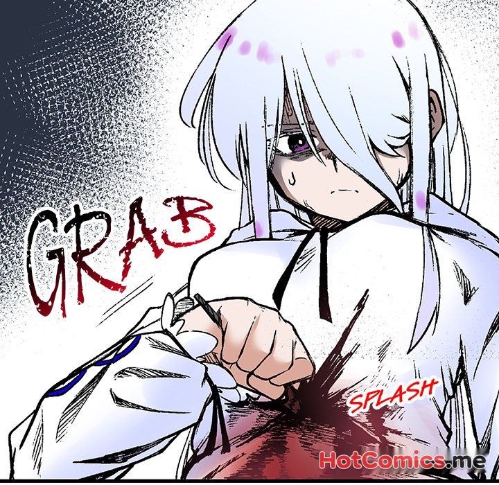 Class Reincarnation - episode 43 - 57