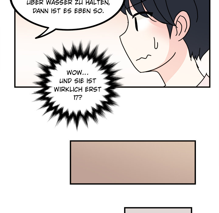 Bürodilemma - episode 29 - 46