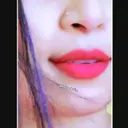 @tahminatoslim1