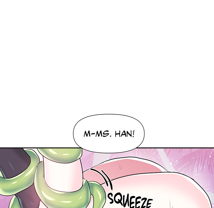 Log in to Lust-a-land - episode 51 - 44