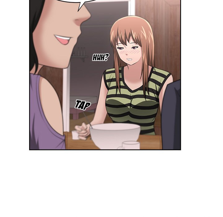 Uncle - episode 17 - 35