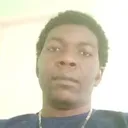 @jeantirat