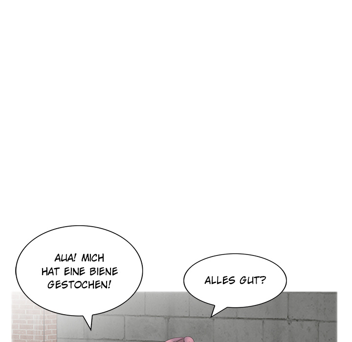 Der Sommer meines Lebens - episode 11 - 29
