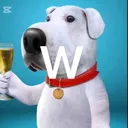 @willusseal
