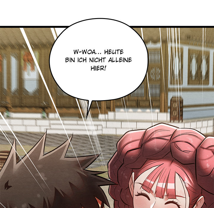 Meister in Intimität - episode 33 - 110