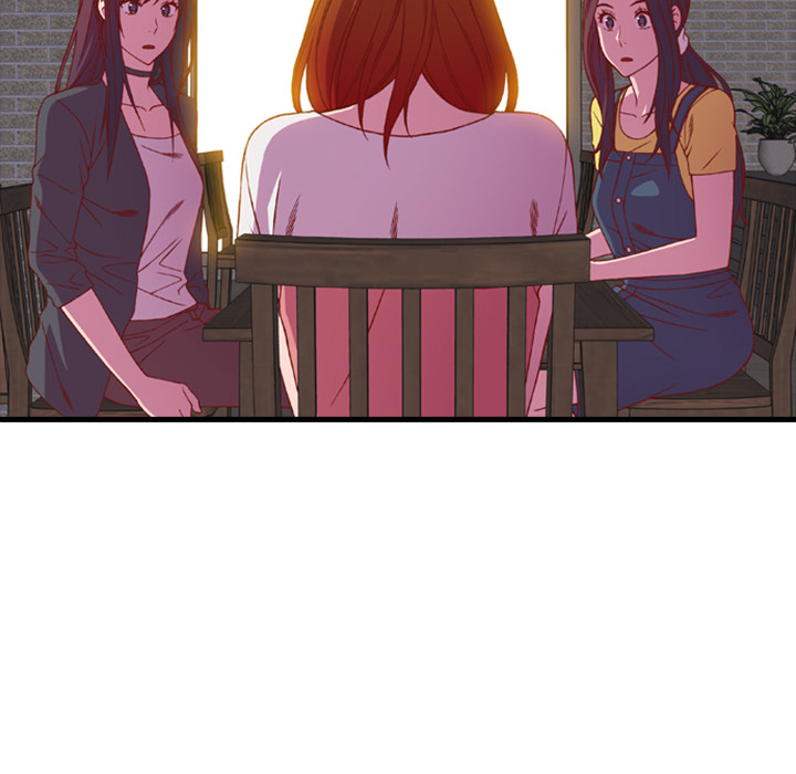 Red Velvet - episode 63 - 39