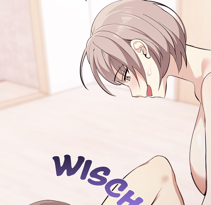 Besessen - episode 49 - 164