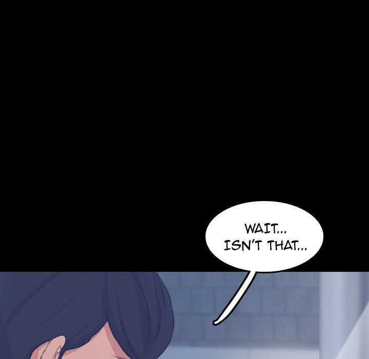 Secret Neighbors - episode 64 - 108