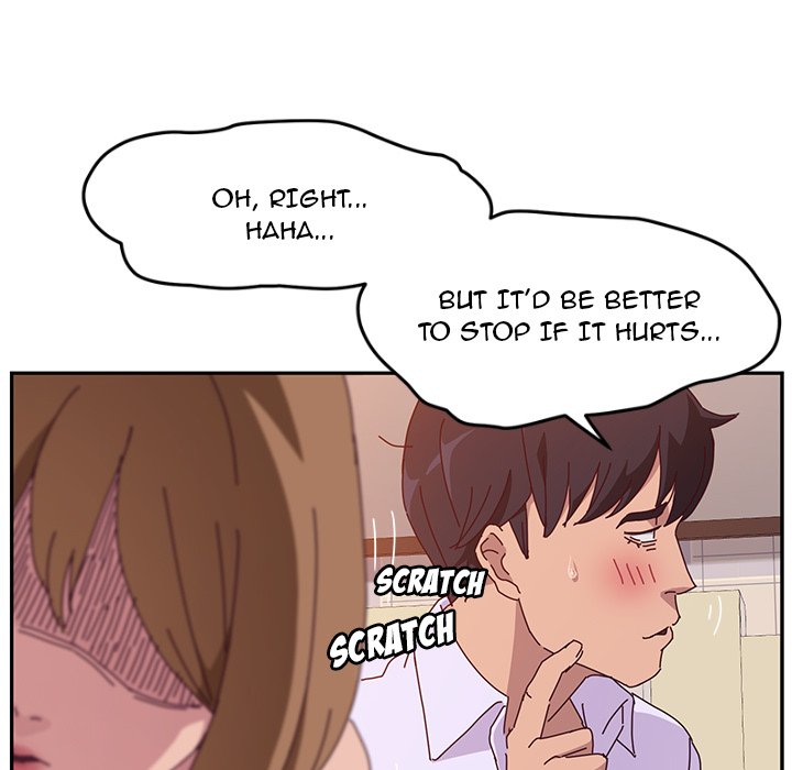 Twice the Love - episode 13 - 154