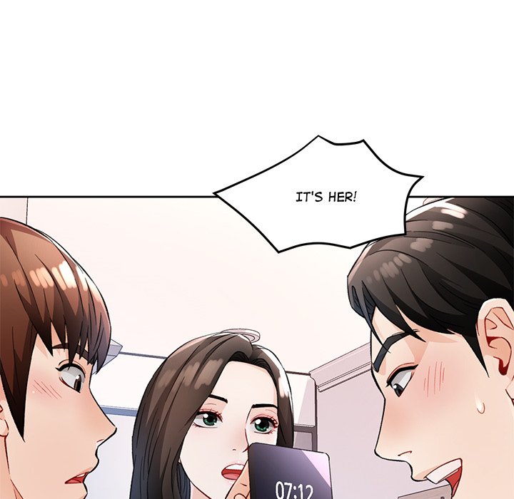 Wait, I'm a Married Woman! - episode 19 - 37