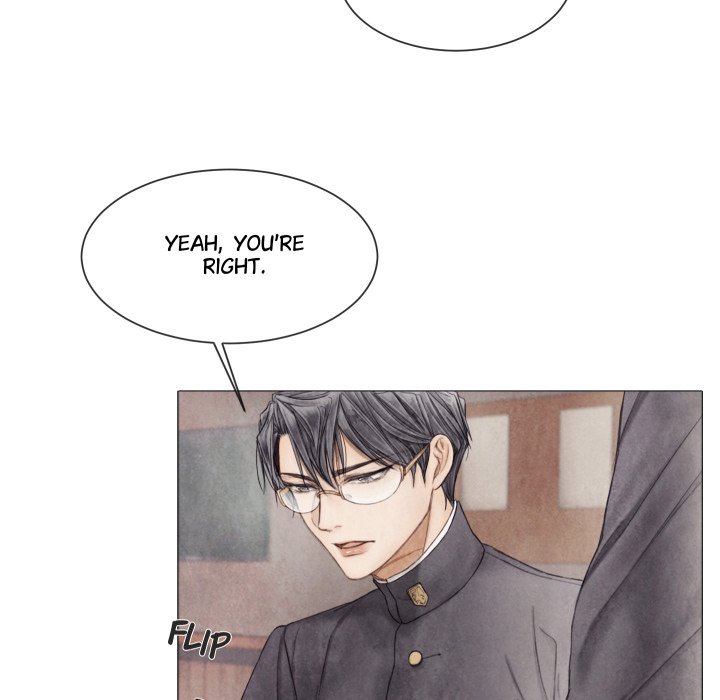 Broken Boy - episode 43 - 8