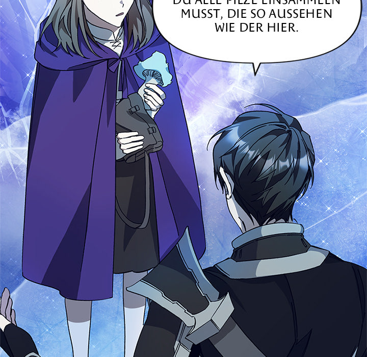 Der Untergrund von Babel - episode 8 - 24