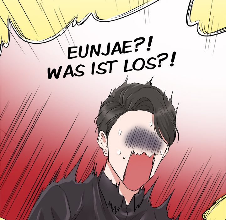 Latte und Lügen - episode 4 - 19