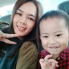 jeswin87