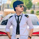 @captainspeenkhan