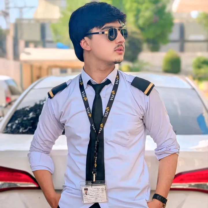 captainspeenkhan